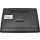 Dell Wyse 5470 Thin Client 14" Intel Celeron N4100 1.10GHz 4GB PC4 16GB eMMC QWERTZ +PSU