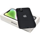 Apple iPhone 14 Midnight 128 GB 6.1" 6-Core CPU 12MP...