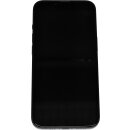 Apple iPhone 14 Midnight 128 GB 6.1" 6-Core CPU 12MP Camera 4K Video