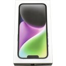 Apple iPhone 14 Midnight 128 GB 6.1" 6-Core CPU 12MP Camera 4K Video