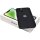 Apple iPhone 14 Midnight 128 GB 6.1" 6-Core CPU 12MP Camera 4K Video