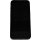Apple iPhone 14 Midnight 128 GB 6.1" 6-Core CPU 12MP Camera 4K Video