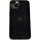 Apple iPhone 14 Midnight 128 GB 6.1" 6-Core CPU 12MP Camera 4K Video