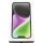 Apple iPhone 14 Midnight 128 GB 6.1" 6-Core CPU 12MP Camera 4K Video