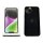 Apple iPhone 14 Midnight 128 GB 6.1" 6-Core CPU 12MP Camera 4K Video