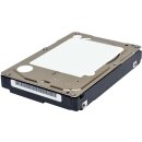Dell 600GB 2.5" 15K 12Gbps SAS HDD Festplate...