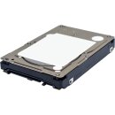Dell 600GB 2.5" 15K 12Gbps SAS HDD Festplate AL14SXB60ENY 01W7HC