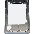 Dell 600GB 2.5" 15K 12Gbps SAS HDD Festplate AL14SXB60ENY 01W7HC