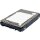 Dell 600GB 2.5" 15K 12Gbps SAS HDD Festplate AL14SXB60ENY 01W7HC