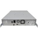 Dell PowerVault 124T 01YM54 LTO-5 SAS Tape Autoloader 16...