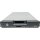 Dell PowerVault 124T 01YM54 LTO-5 SAS Tape Autoloader 16 Slots 2 Magazines +Rack Ears