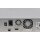 Dell PowerVault 124T 01YM54 LTO-5 SAS Tape Autoloader 16 Slots 2 Magazines +Rack Ears