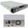 Dell PowerVault 124T 01YM54 LTO-5 SAS Tape Autoloader 16 Slots 2 Magazines +Rack Ears