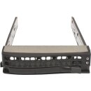 Supermicro 01-SC93301-XX00C003/104 HDD Caddy / Rahmen...