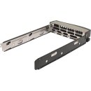 Supermicro 01-SC93301-XX00C003/104 HDD Caddy / Rahmen 3.5" für SC 813 826 836 842 847 847 Chassis