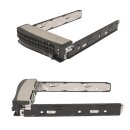 Supermicro 01-SC93301-XX00C003 HDD Caddy / Rahmen...