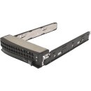Supermicro 01-SC93301-XX00C003 HDD Caddy / Rahmen 3.5" für SC 813 826 836 842 847 847 Chassis