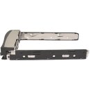Supermicro 01-SC93301-XX00C003 HDD Caddy / Rahmen 3.5" für SC 813 826 836 842 847 847 Chassis