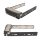 Supermicro 01-SC93301-XX00C003/104 HDD Caddy / Rahmen 3.5" für SC 813 826 836 842 847 847 Chassis