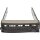 Supermicro 01-SC93301-XX00C003 HDD Caddy / Rahmen 3.5" für SC 813 826 836 842 847 847 Chassis