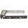 Supermicro 01-SC93301-XX00C003 HDD Caddy / Rahmen 3.5" für SC 813 826 836 842 847 847 Chassis