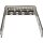 Supermicro 01-SC93301-XX00C003 HDD Caddy / Rahmen 3.5" für SC 813 826 836 842 847 847 Chassis