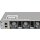 Cisco Catalyst WS-C3850-48F-E 48-Port RJ-45 PoE+ Stackable GE Switch +Module C3850-NM-4-1G 2x PSU +Rack Ears