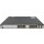 Cisco WS-C3750G-24TS-S1U 24-Port RJ-45 Stackable GE Switch 4 x SFP