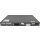 Cisco WS-C3750G-24TS-S1U 24-Port RJ-45 Stackable GE Switch 4 x SFP