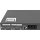 Cisco WS-C3750G-24TS-S1U 24-Port RJ-45 Stackable GE Switch 4 x SFP