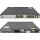 Cisco WS-C3750G-24TS-S1U 24-Port RJ-45 Stackable GE Switch 4 x SFP