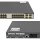 Cisco WS-C3750G-24TS-S1U 24-Port RJ-45 Stackable GE Switch 4 x SFP