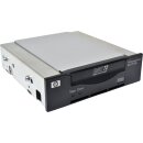 HP DAT 72 USB DW026A DW026-60005 internal Tape Drive 36GB...