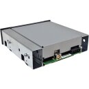 HP DAT 72 USB DW026A DW026-60005 internal Tape Drive 36GB...