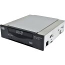 HP DAT 72 USB DW026A DW026-60005 internal Tape Drive 36GB / 72GB