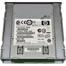 HP DAT 72 USB DW026A DW026-60005 internal Tape Drive 36GB / 72GB