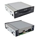 HP DAT 72 USB DW026A DW026-60005 internal Tape Drive 36GB / 72GB