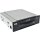 HP DAT 72 USB DW026A DW026-60005 internal Tape Drive 36GB / 72GB