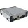 HP DAT 72 USB DW026A DW026-60005 internal Tape Drive 36GB / 72GB