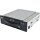 HP DAT 72 USB DW026A DW026-60005 internal Tape Drive 36GB / 72GB