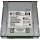 HP DAT 72 USB DW026A DW026-60005 internal Tape Drive 36GB / 72GB