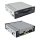 HP DAT 72 USB DW026A DW026-60005 internal Tape Drive 36GB / 72GB