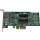 Intel Pro/1000 PT Dual Port EXPI9402PTBLK 868971 RJ-45 GE Server Adapter PCIe x4 LP