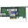 Intel Pro/1000 PT Dual Port EXPI9402PTBLK 868971 RJ-45 GE Server Adapter PCIe x4 LP