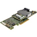 Cisco LSI MR SAS 9361CV-8i 74-12856-01 12G RAID...