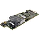 Cisco LSI MR SAS 9361CV-8i 74-12856-01 12G RAID...