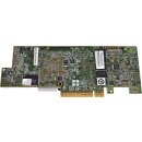 Cisco LSI MR SAS 9361CV-8i 74-12856-01 12G RAID Controller PCI x8 +Cache Module