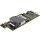 Cisco LSI MR SAS 9361CV-8i 74-12856-01 12G RAID Controller PCI x8 +Cache Module