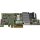 Cisco LSI MR SAS 9361CV-8i 74-12856-01 12G RAID Controller PCI x8 +Cache Module