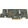 Cisco LSI MR SAS 9361CV-8i 74-12856-01 12G RAID Controller PCI x8 +Cache Module